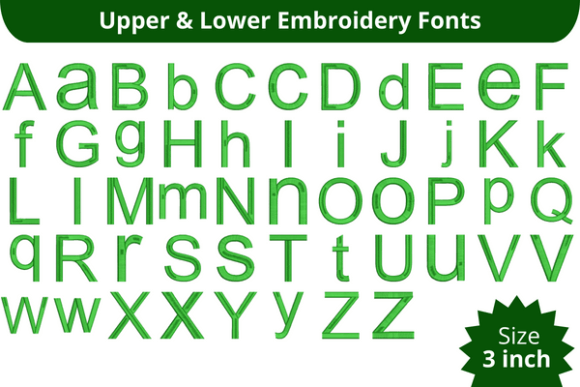 Airal Font: A Boutique Designer’s Real-World Sweatshirt Review