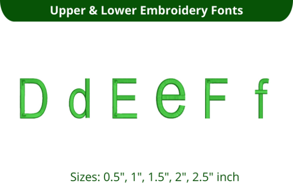 Arial Narrow Font DEF: Clean, Crisp & Craft-Fair Ready