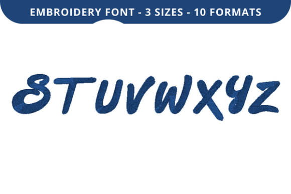 Basket Ball Font S to Z: A Practical Review for Small Business Merch