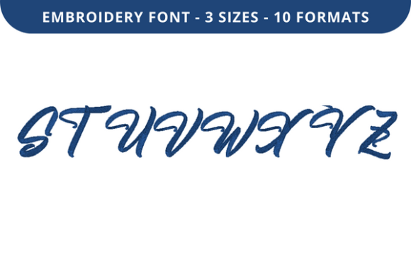 Bright Future Font S to Z: A Designer’s Real-World Review