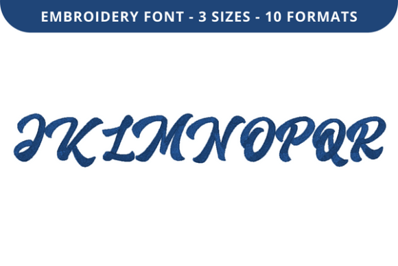 Dallaser Font J to R: A Thoughtful Choice for Personalized Gifts