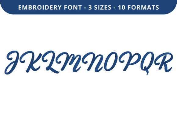 Fenden Font J to R: A Thoughtful Choice for Personalized Gifts