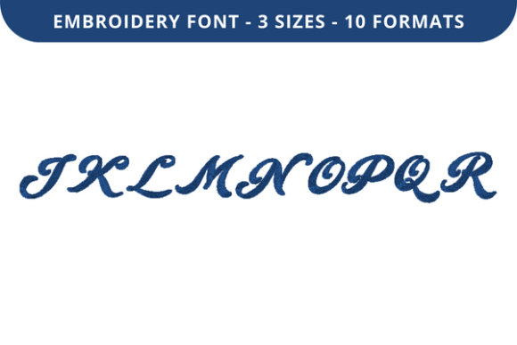 Fonso Font J to R: A Designer’s Real-World Review
