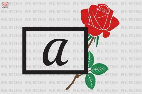 Rose Font A: A Boutique Sweatshirt Designer’s Honest Review
