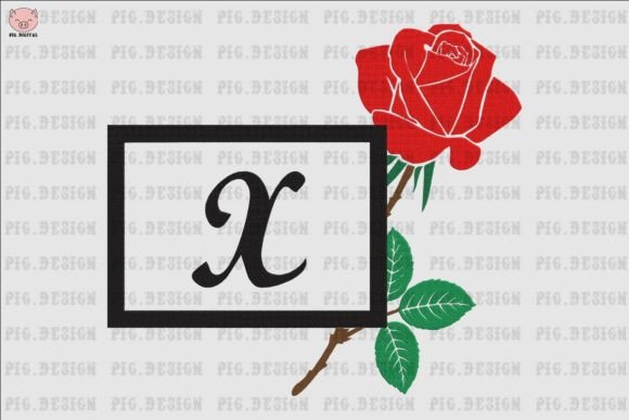 Rose Font X: A Designer’s Real-World Review
