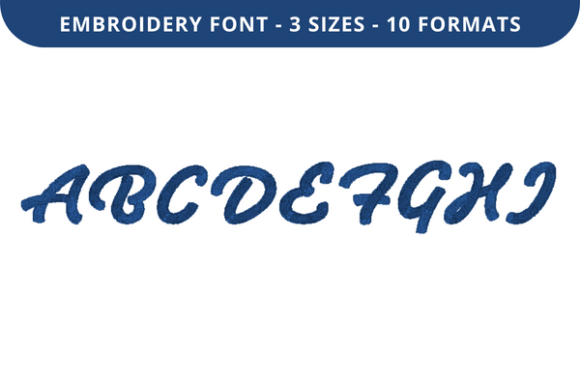 Yiddy Font a to I: A Designer’s Real-World Review